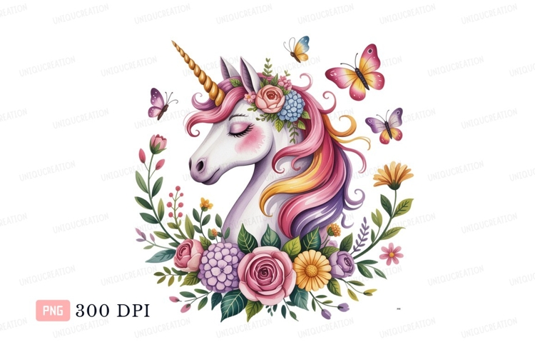 Horse Clipart