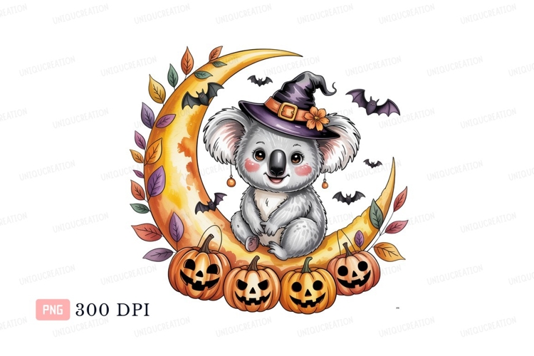 Cute Koala Pictures Image 13