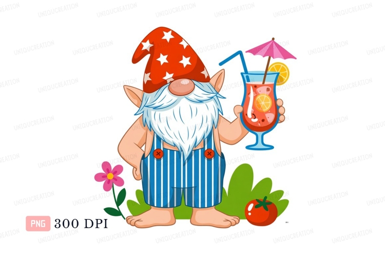 Vacation Clipart Image 11