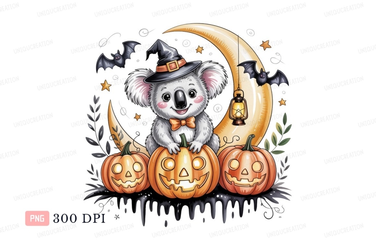 Cute Koala Pictures Image 22