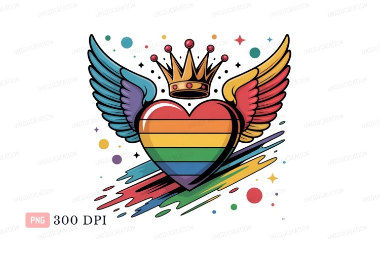 Celebration Clipart Image 7