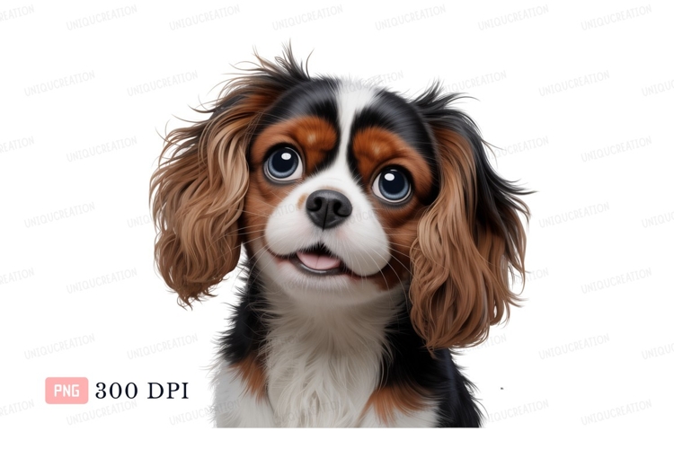 Pet Clipart Image 10