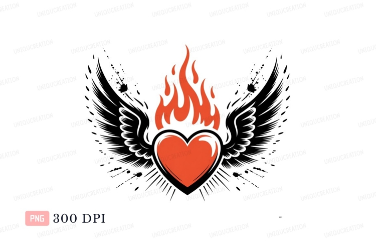 Fire Png