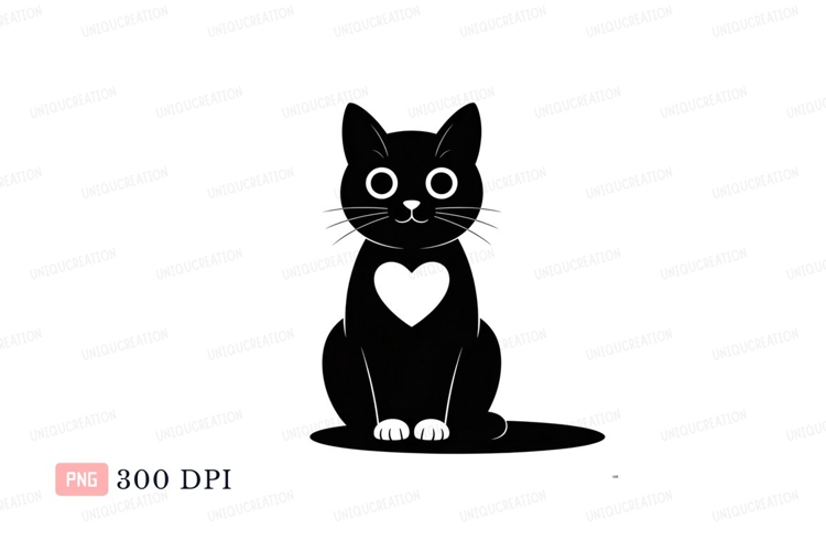 Cute Animal Clipart