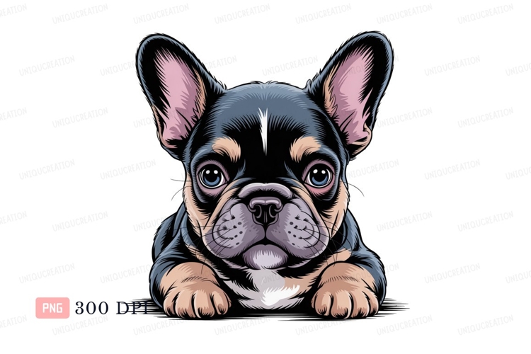 Cute Animal Clipart Image 24