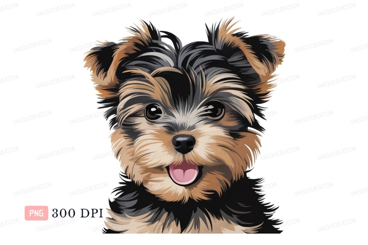 Pet Clipart Image 5