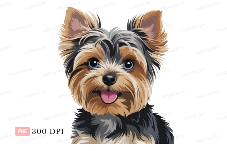 Pet Clipart Image 2