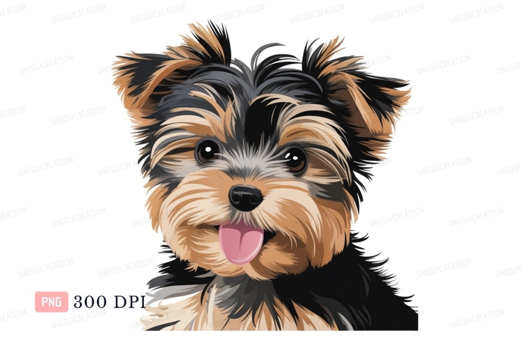 Cute Animal Clipart Image 23