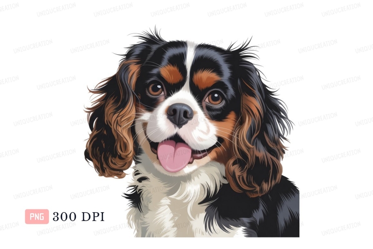 Cute Animal Clipart Image 18