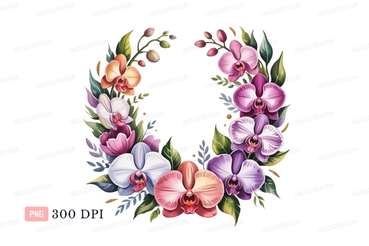 Border Clipart Image 18