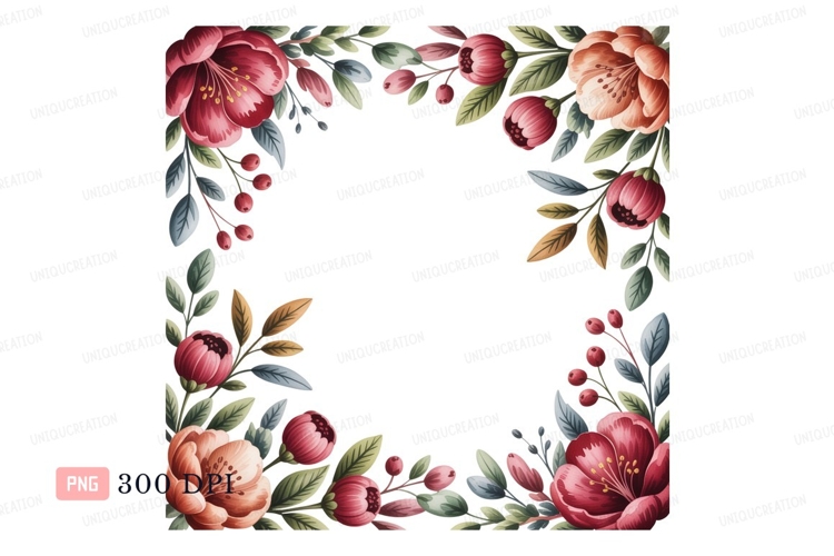 Sweater Clipart Image 18