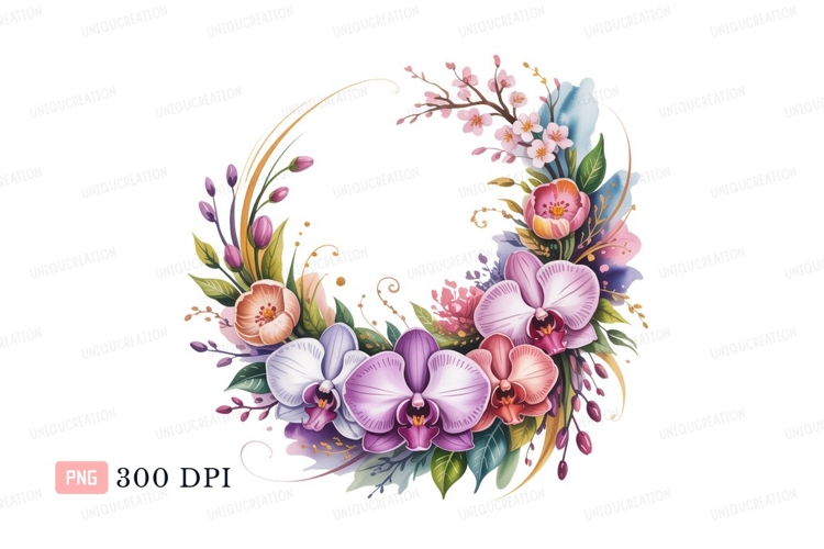 Dreams Clipart Image 17