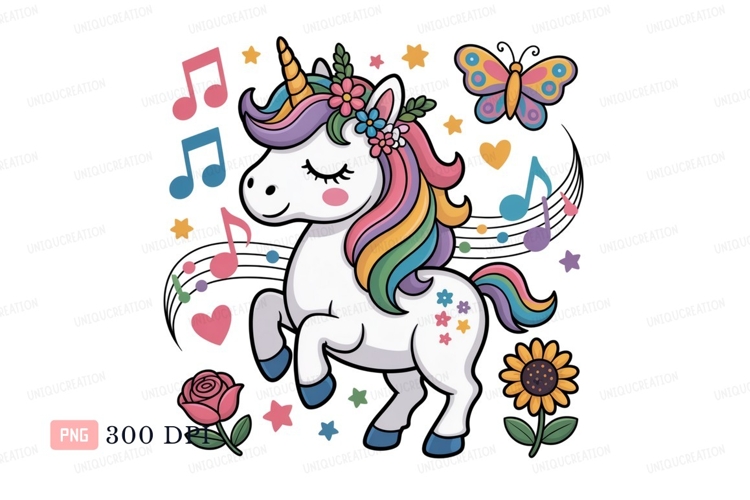 Notes Clipart Image 19