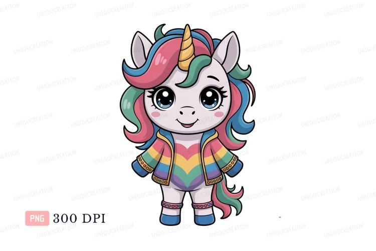 Jacket Clipart Image 13