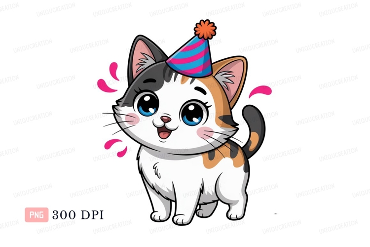 Celebration Clipart Image 4