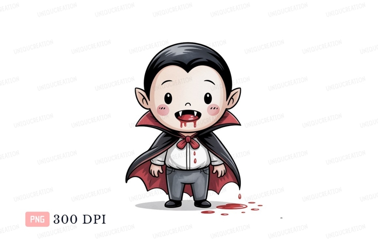 Cartoon Clipart