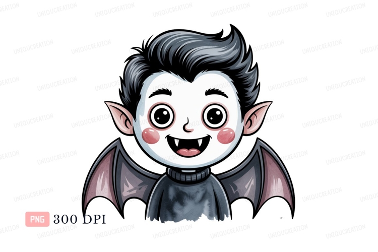 Cartoon Clipart Image 24