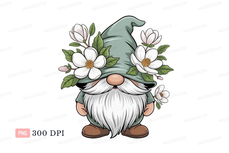 Football Clipart Image 13