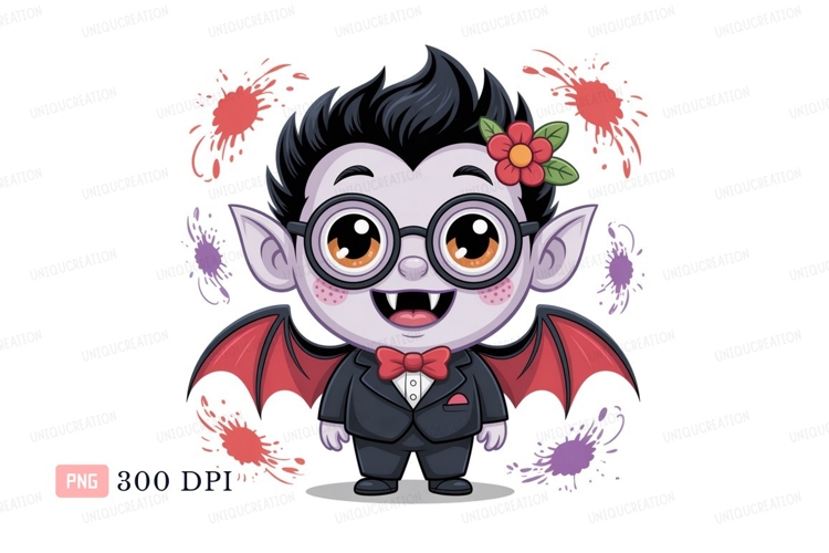 Bowtie Clipart Image 9