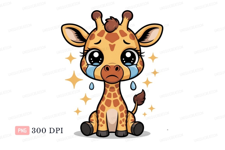 Yellow Star Clipart Image 4