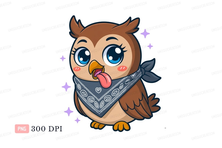 Cartoon Clipart Image 17