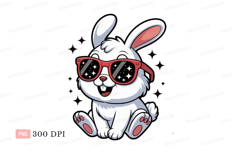 Sunglasses Clipart Image 23