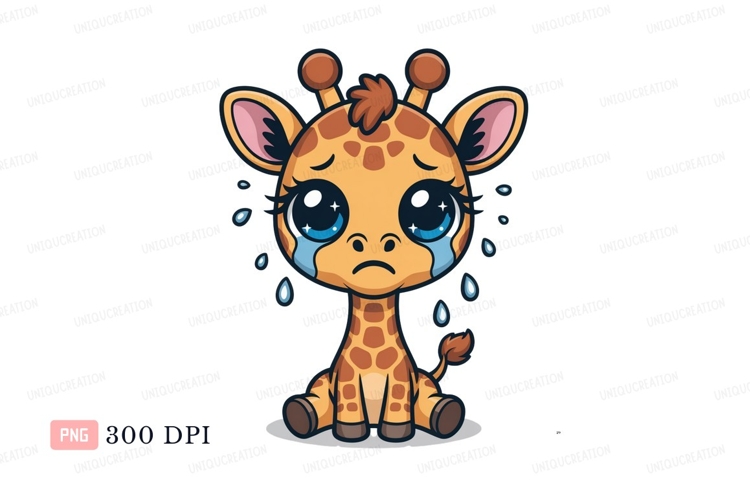 Baby Clipart Image 21