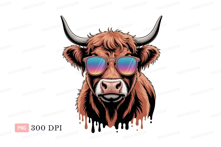 Sunglasses Clipart Image 11