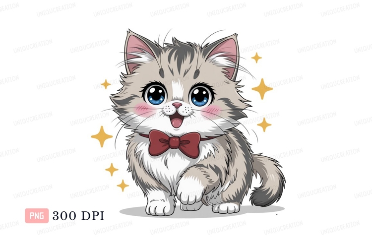 Yellow Star Clipart Image 2
