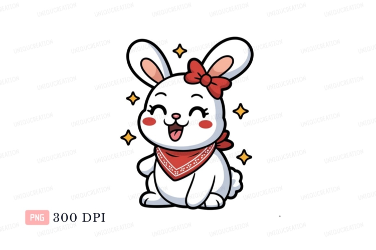 Bandana PNGs Image 12