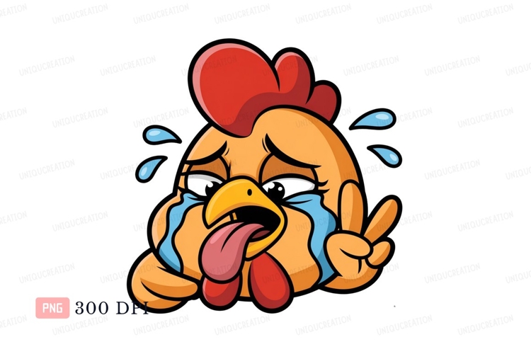 Sign Clipart Image 16
