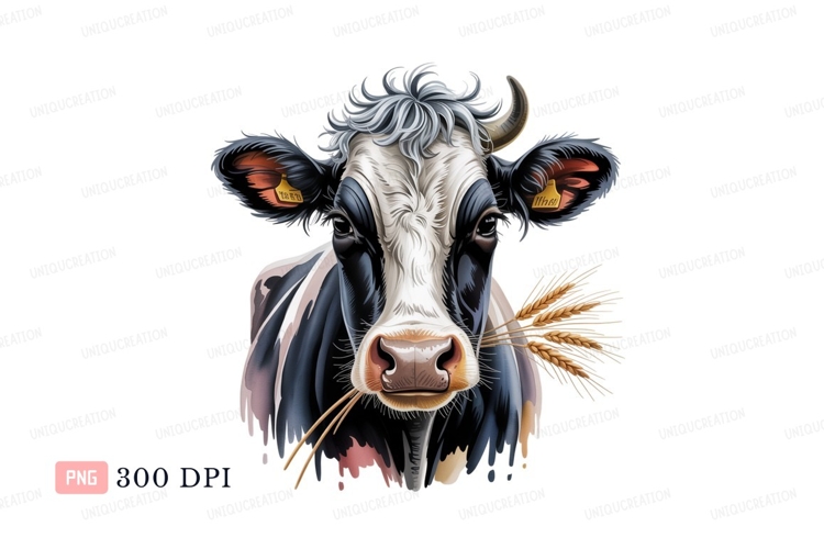 Ears Clipart Image 9