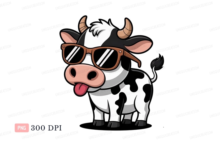Sunglasses Clipart Image 18
