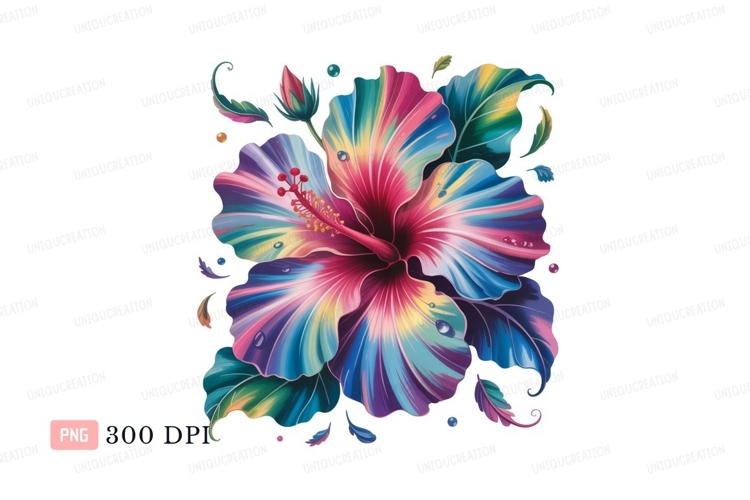 Rainbow Clipart Image 22