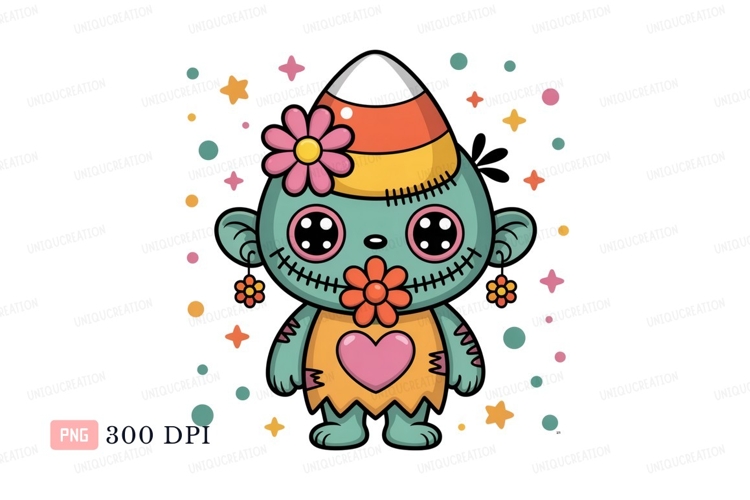 Ears Clipart Image 12