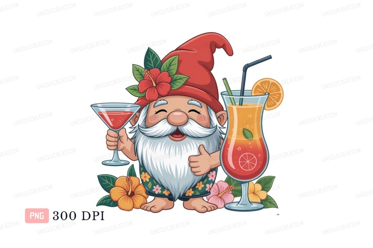 Celebration Clipart Image 17