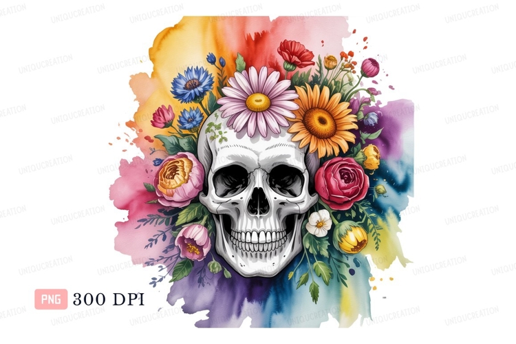 Nature Png Image 23