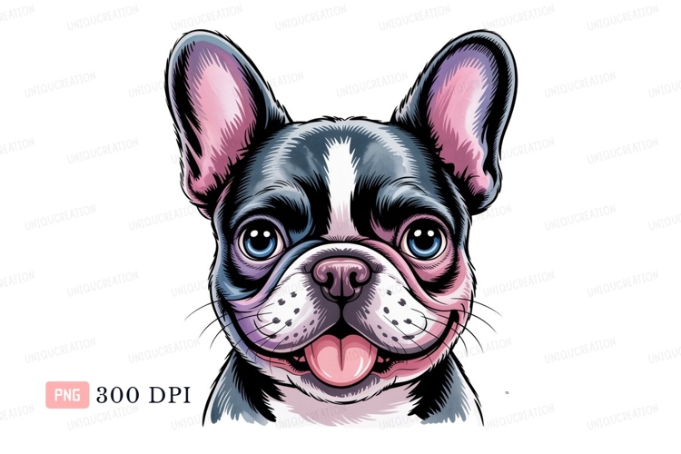French Clipart Image 20