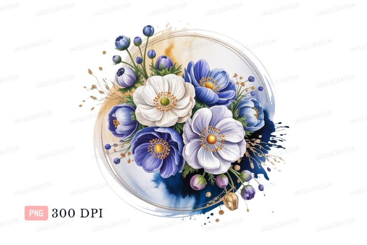 Nature Illustration Image 17