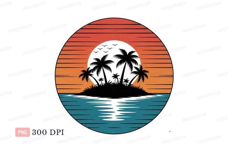 Reflection Clipart Image 5