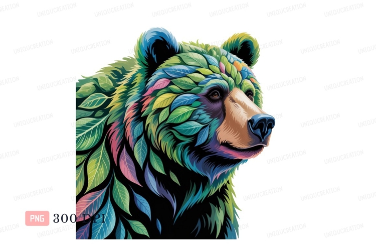 Nature Clipart