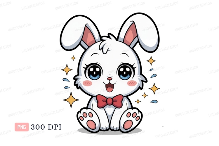 Cartoon Clipart Image 22