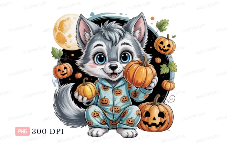 Cartoon Clipart Image 21