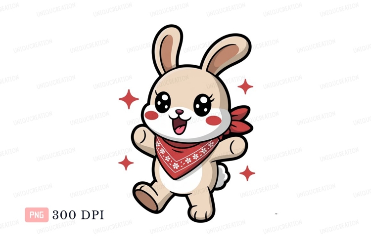 Cartoon Clipart Image 18