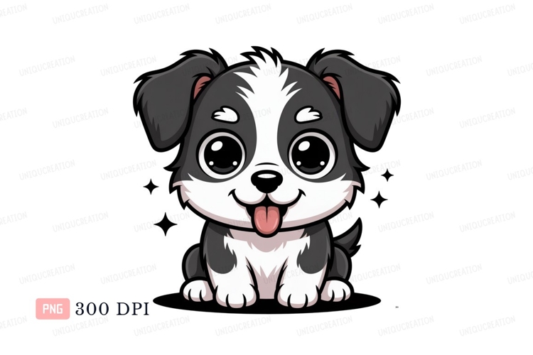 Cartoon Clipart Image 19
