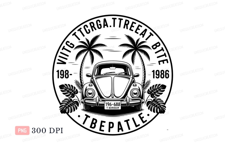 Car Clipart Image 3