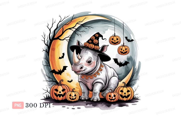 Costume Clipart Image 3