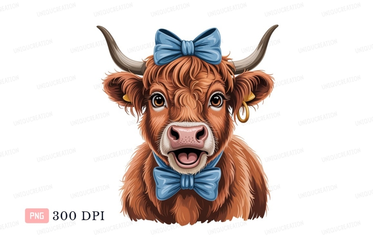 Surprised Clipart