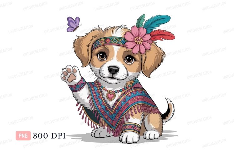 Surprised Clipart Image 24