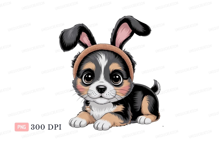 Ears Clipart Image 10